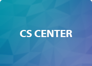 cs center